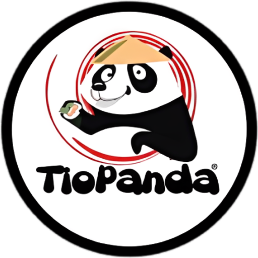 PandaVip